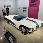 Peterson2023_096 (July 30, 2023)